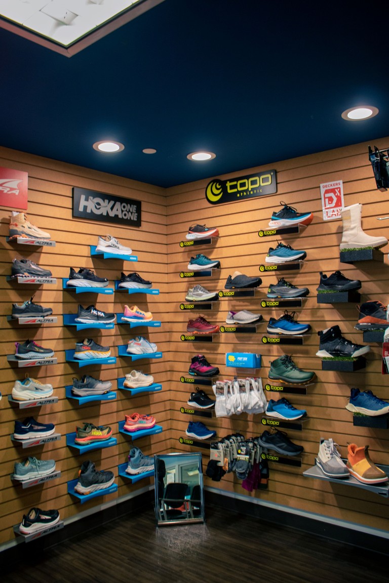 Remarkable Feet Specialist Falls Church, VA & Arlington, VA