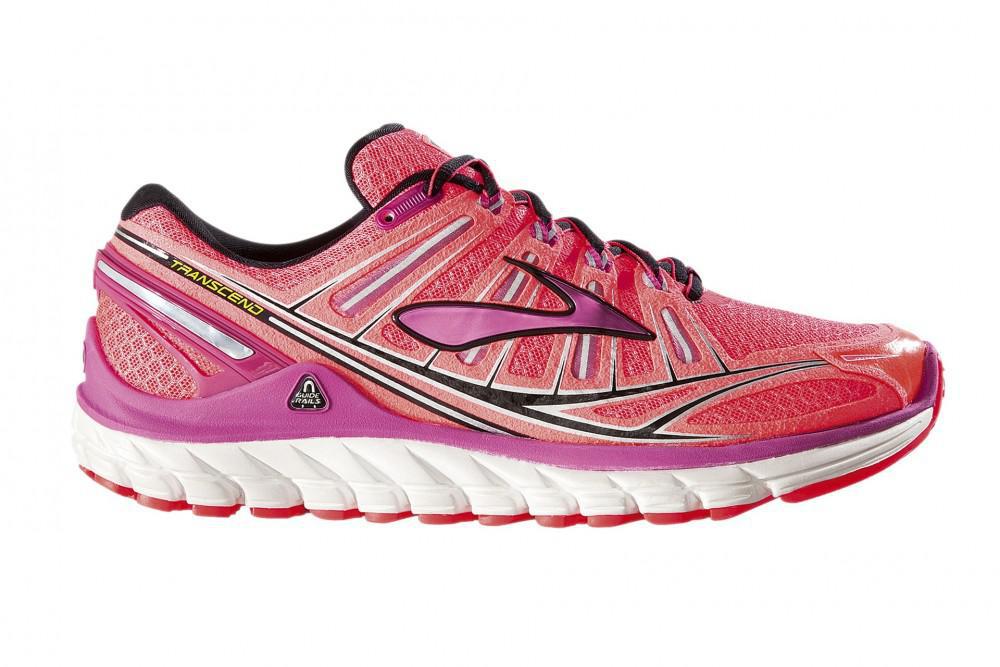 best shoe for flat feet best shoe for flat feet