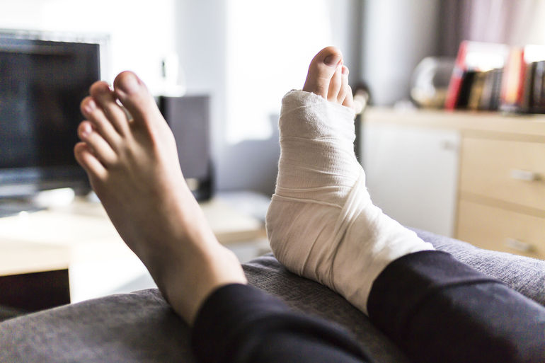 What to Do If Discharged from Pain Management: Expert Strategies for Recovery